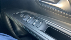 Peugeot 5008 1.5 BlueHDi Allure 5dr EAT8 Diesel Estate